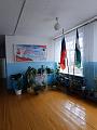 Изображение WhatsApp 2025-04-14 в 10.42.42_c5c5a616.jpg
